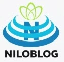 فروشگاه اینترنتی استاد